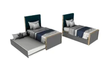 Image showcasing Image result for Designing multi-level homes for PTSD patients