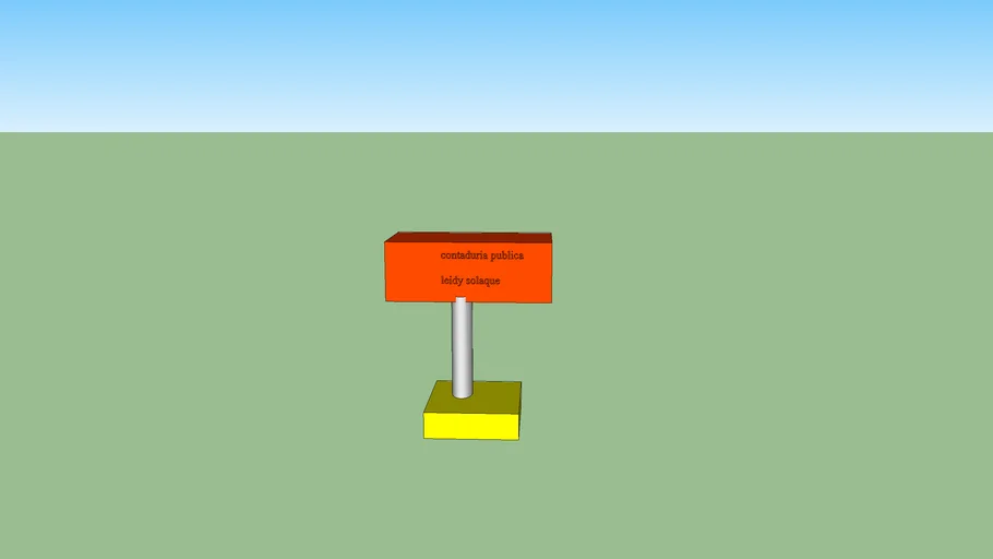 1234-3d-warehouse