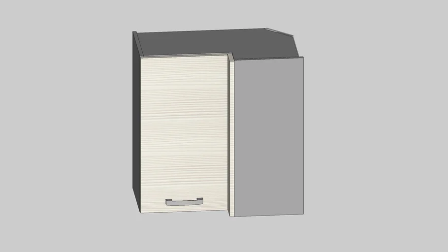 WRP7X4 KAMDUO XL 3D Warehouse