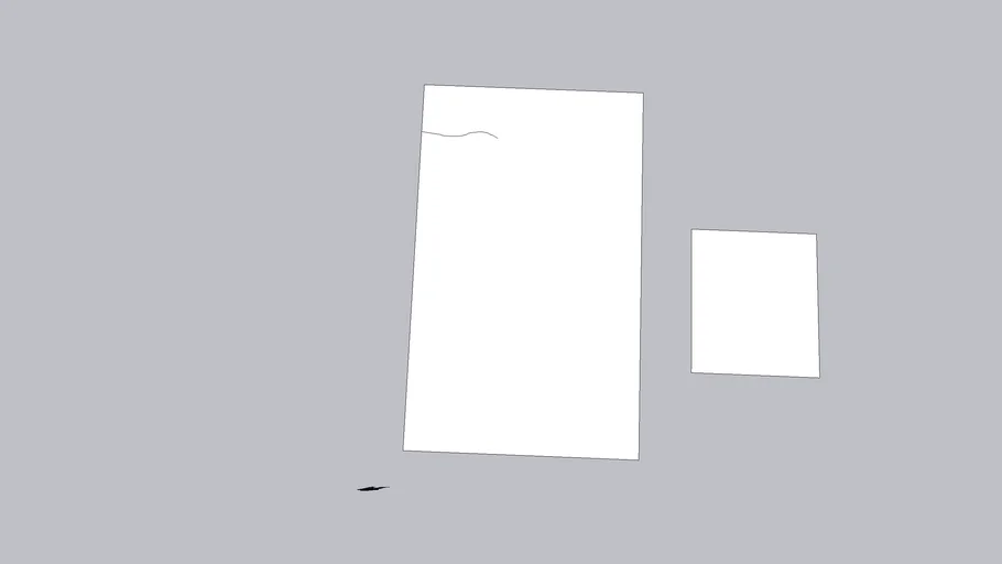 ARSA property 3D Warehouse