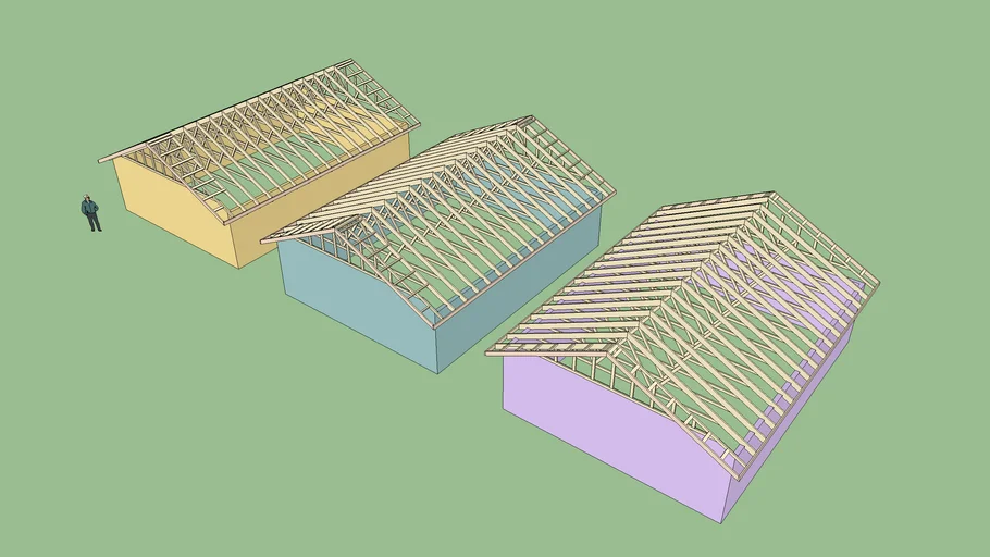 Tail Bearing Trusses 1 Rev 2 