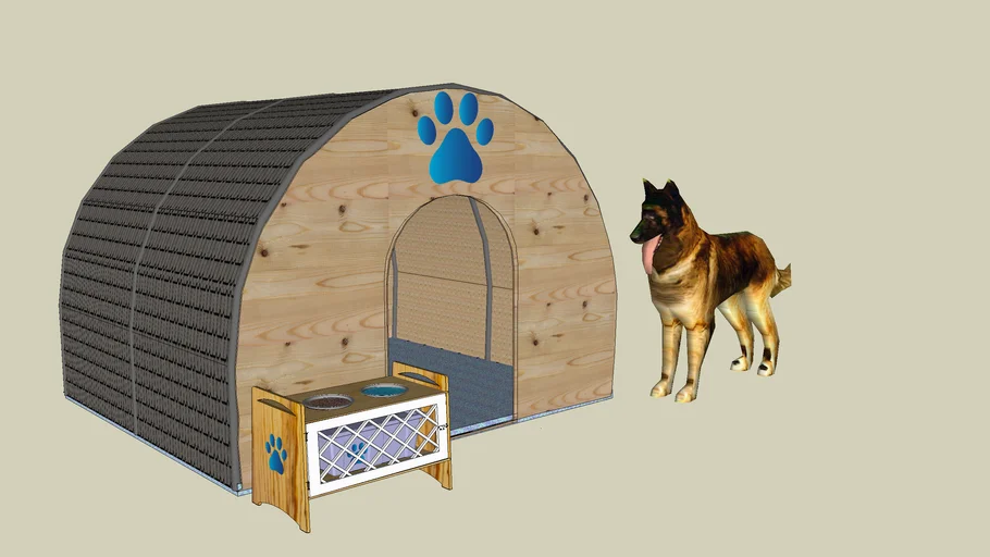 Pet house sale warehouse