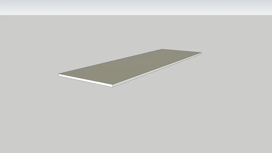 PRP2045 - - Barre In Rame, Barre In Rame E Alluminio, Barre - Foto 6