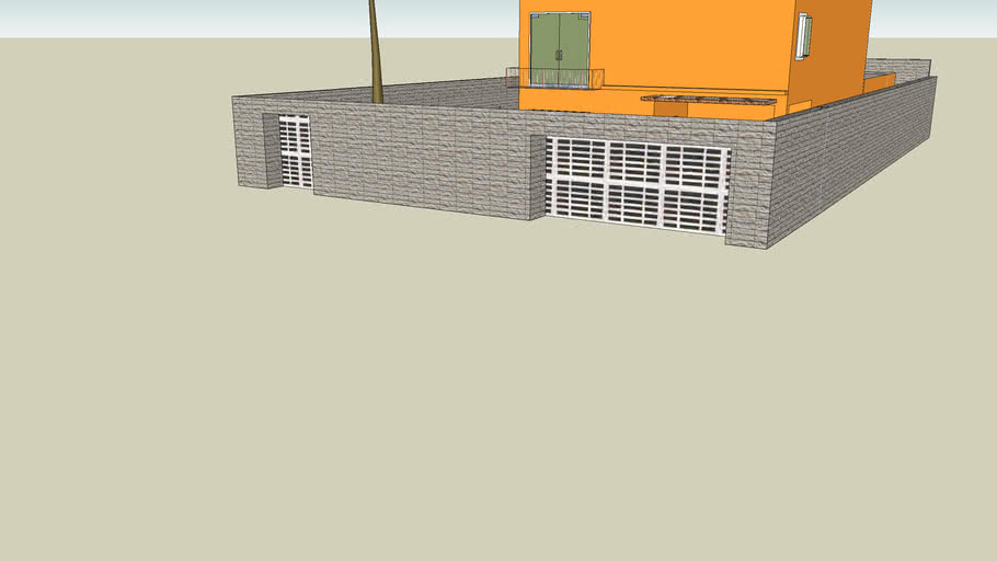fdgfdg-3d-warehouse