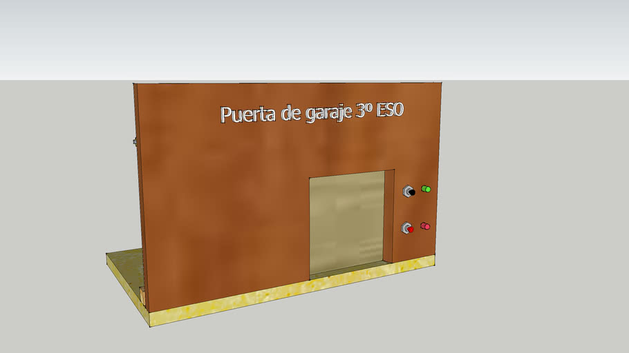 2 Jaladera Tirador 20 Cm Para Puerta Corrediza De Aluminio En Venta En