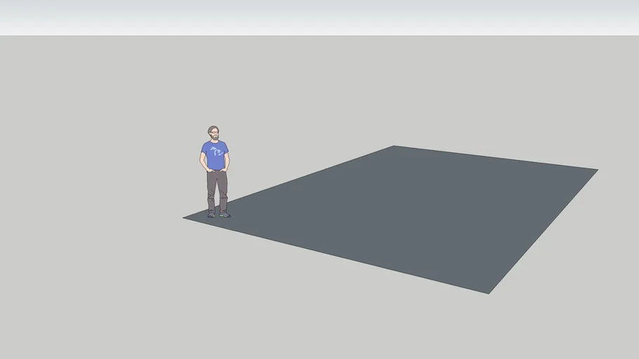 ashley furniture 3D Warehouse