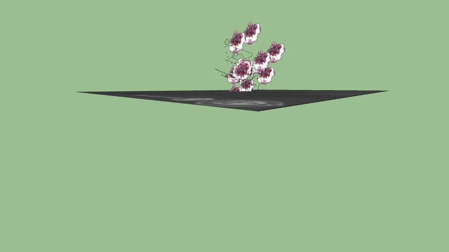 Tintinnabuli 3D Warehouse