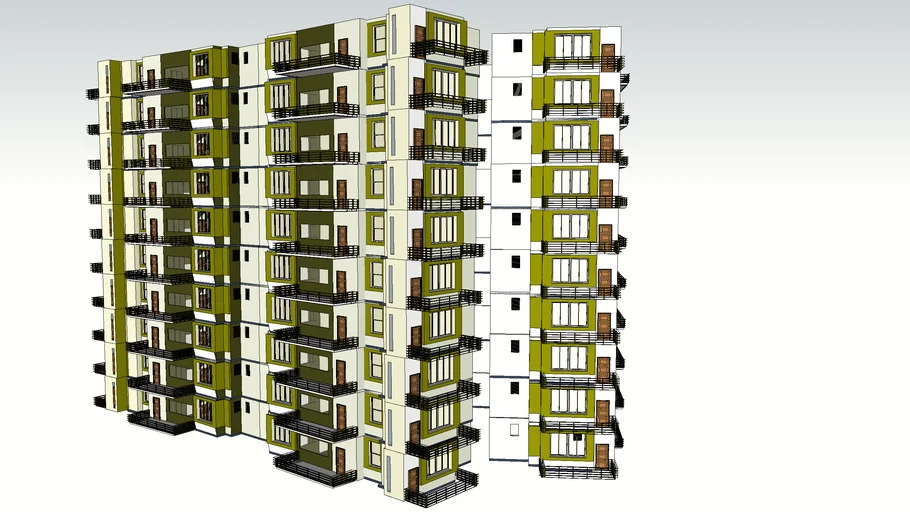 2bhk