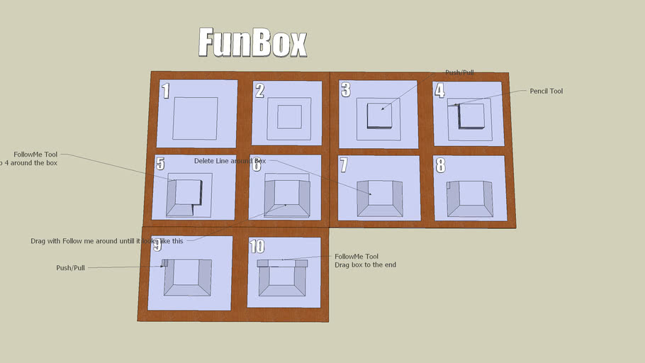 Tutorial_FunBox