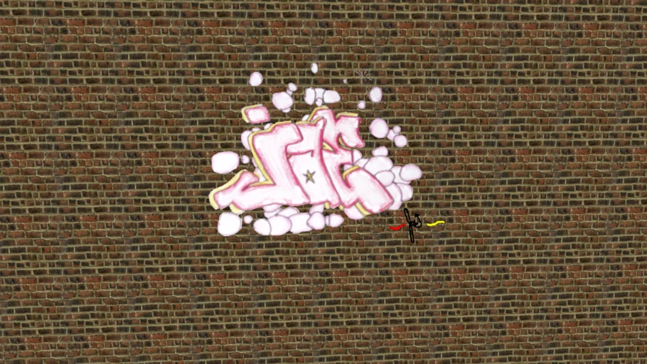 Graffiti