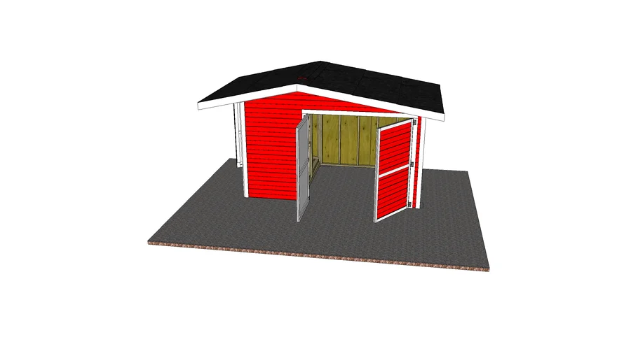 983 Wharf Shed Images, Stock Photos, 3D objects, & Vectors