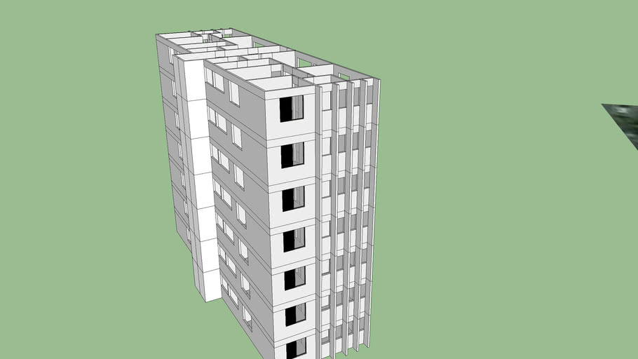 ed | 3D Warehouse