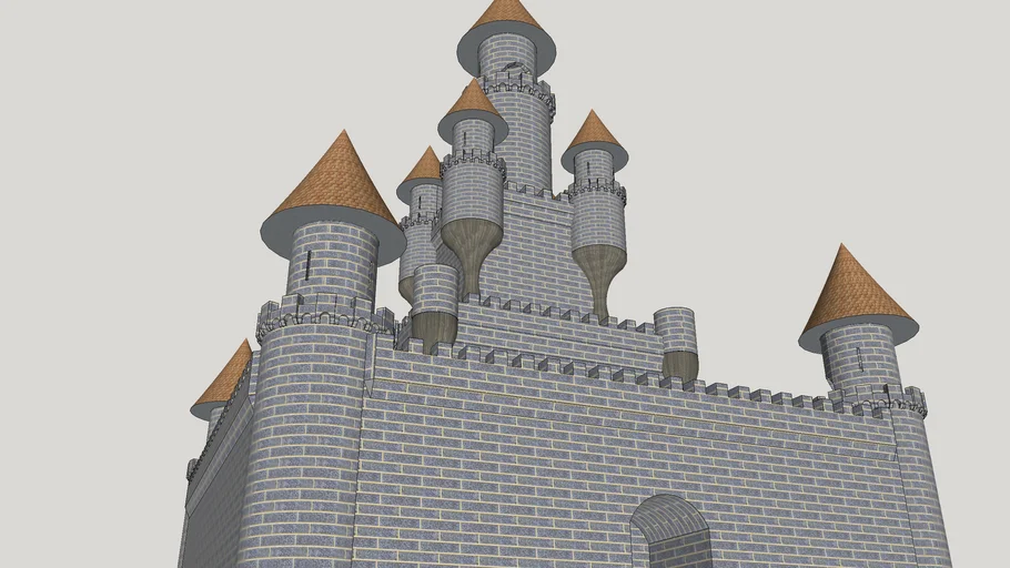 Castle