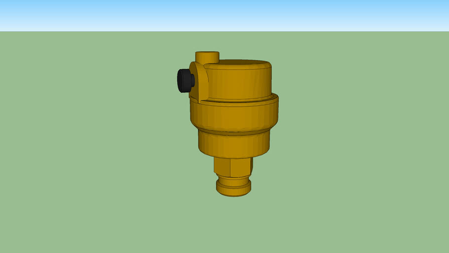 502530-robocal-automatic-air-vent-with-automatic-shut-off-cock