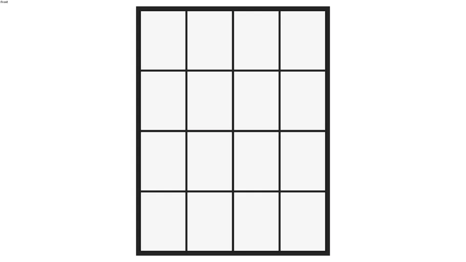 window-2100-x-2700-3d-warehouse