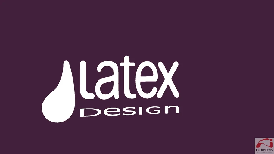 logo-latex-design-3d-warehouse