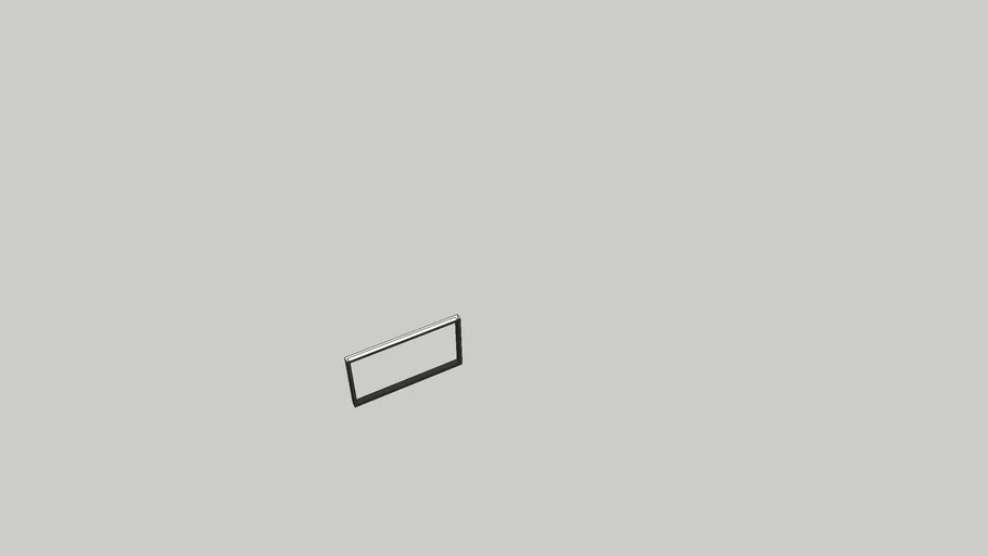 tydef | 3D Warehouse