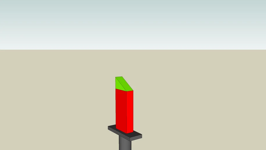 ddp++ | 3D Warehouse