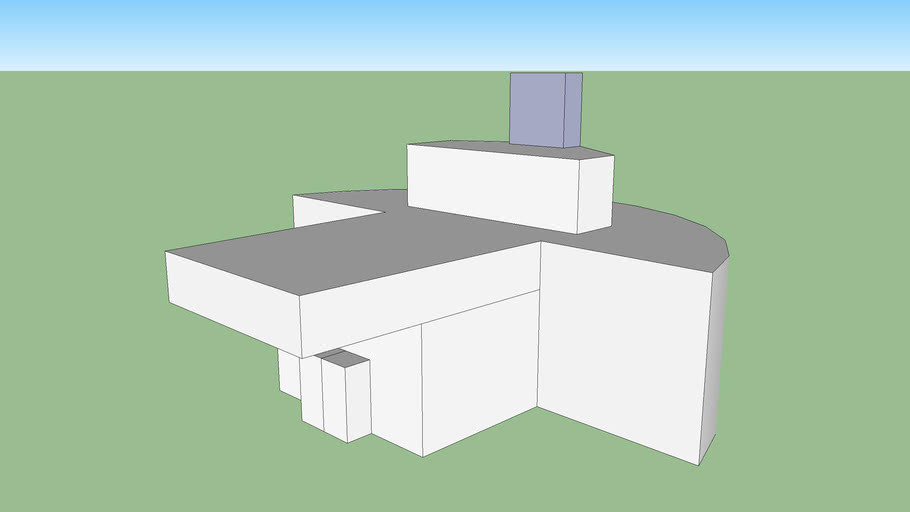 14valladaresa-design#3 | 3D Warehouse