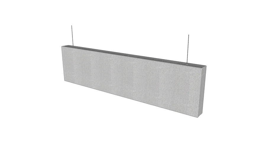 Acoustic Foam Panels - Sound Zero