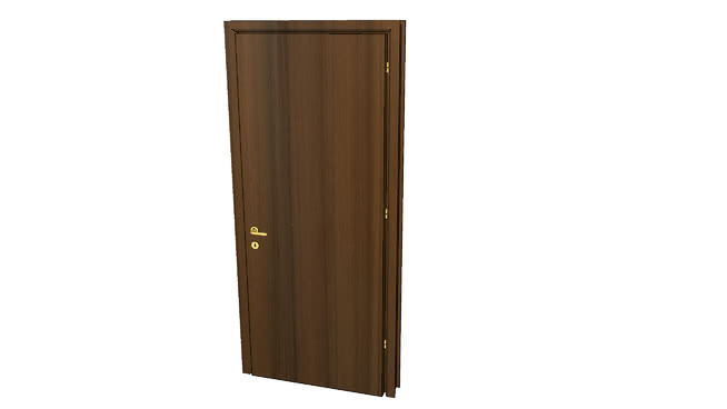 Battente A Labirinto In Resina - Decorativo Per Porte, Stile Vintage - Foto 7