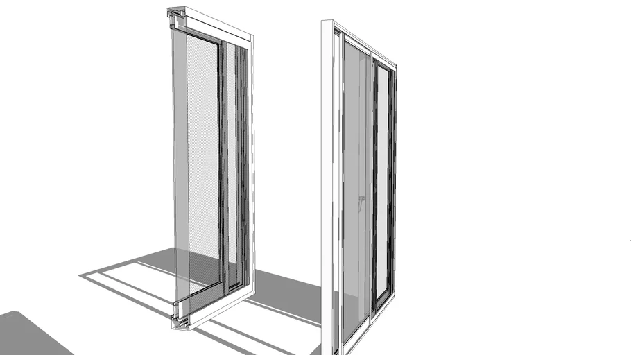 TDH VN WINDOW ALUMINIUM