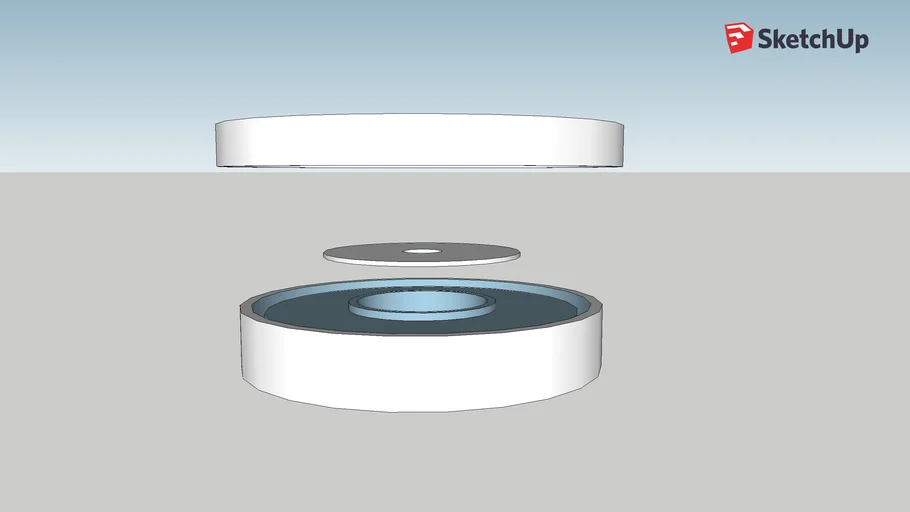 test | 3D Warehouse
