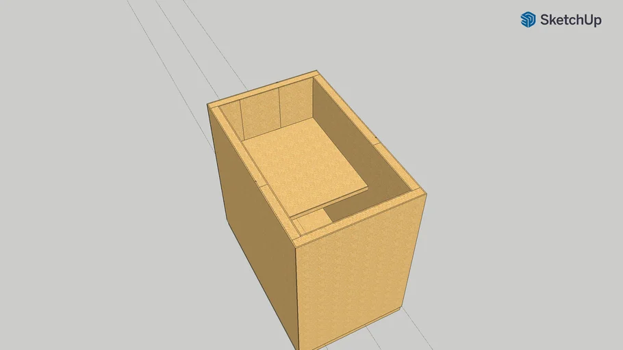 Ply | 3D Warehouse