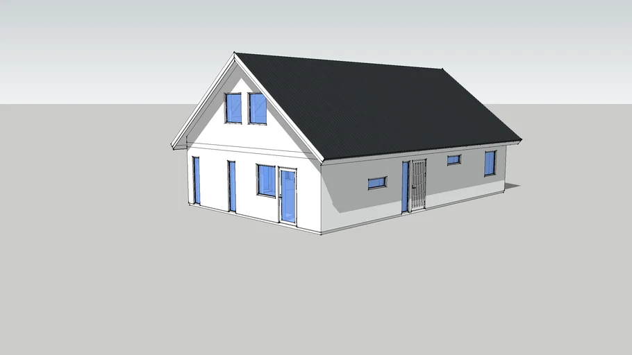 test | 3D Warehouse