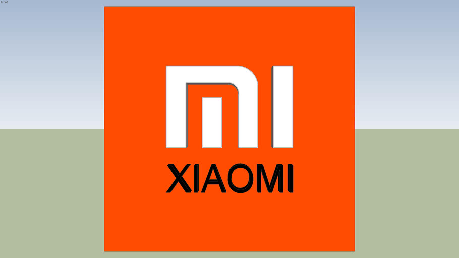 Remonts xiaomi. Xiaomi эмблема. Первый логотип Сяоми. Ребрендинг Ксиаоми логотип. Красивое лого Xiaomi.