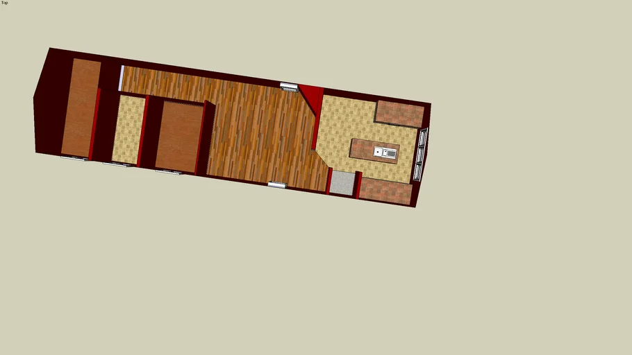 trailer-house-florr-plan-3d-warehouse