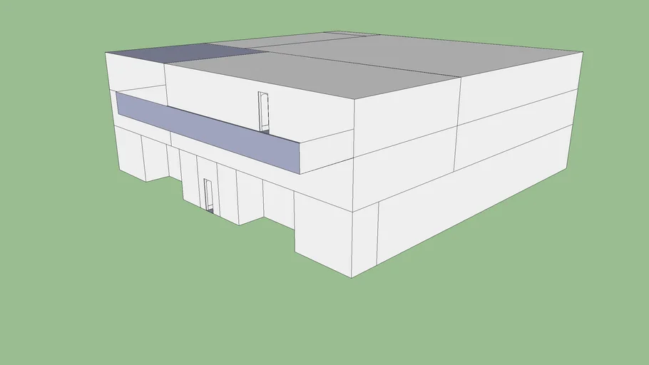 Case Con Terrazzo In Vendita A Chiavazza - Pavignano - Vaglio - Foto 13