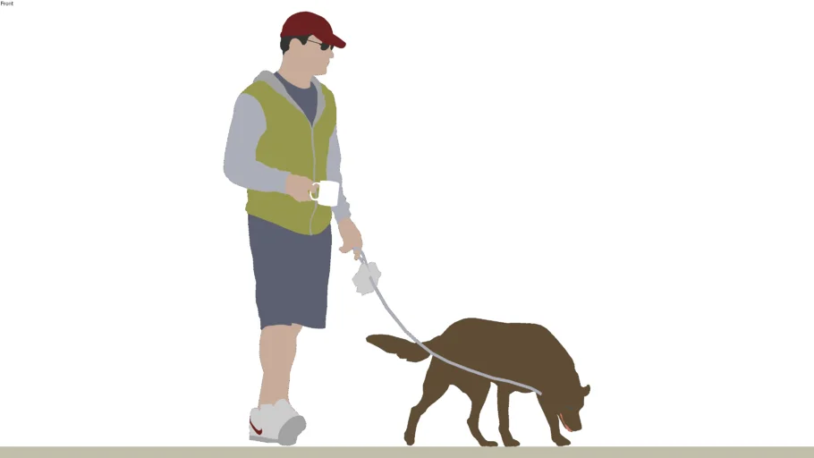 Dog_Walker