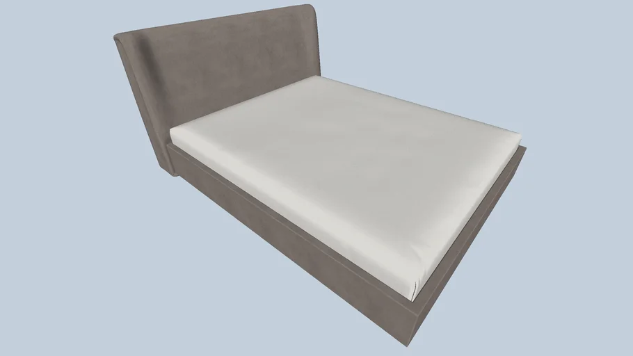 CAMA CLASS | 3D Warehouse