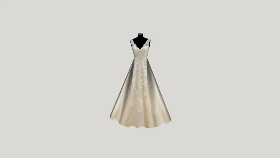 wedding dress warehouse