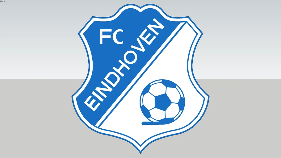 F.C. EINDHOVEN