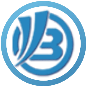 123 Casino: A Practical Review for UK Players