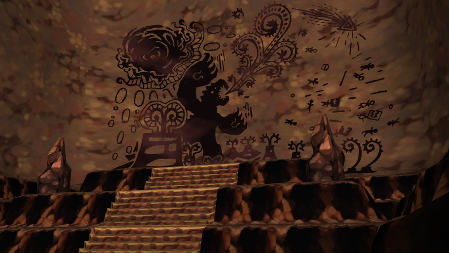 granite-cave-pok-mon-omega-ruby-and-alpha-sapphire-3d-warehouse