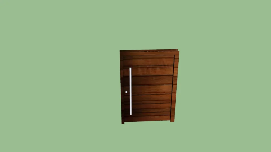 3d-warehouse