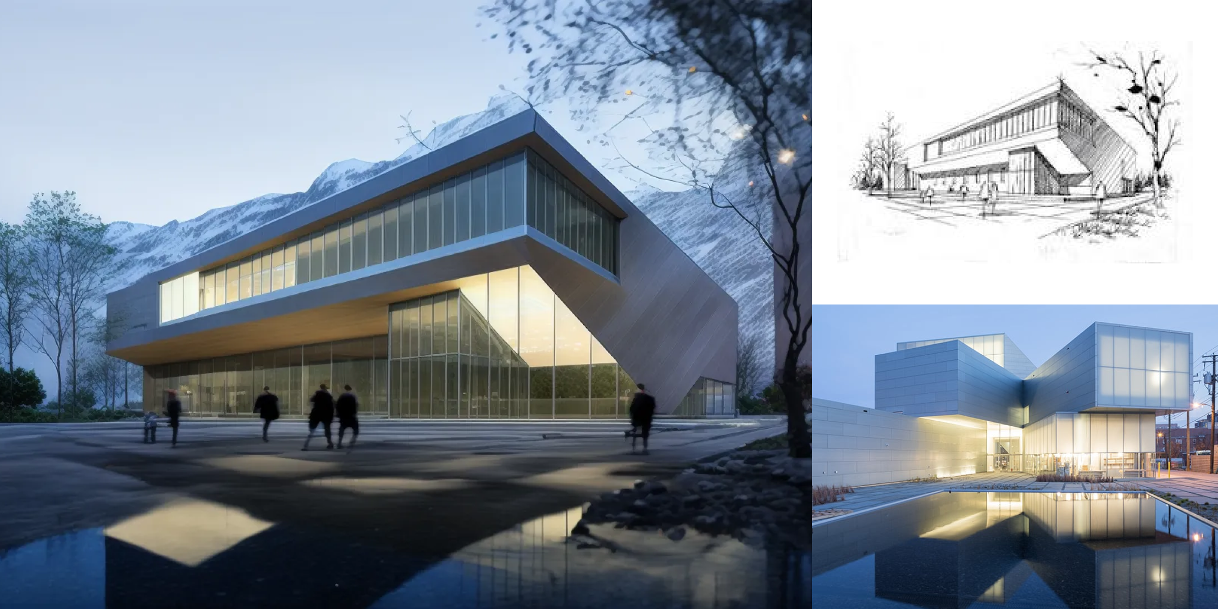 SketchUp Extension Warehouse