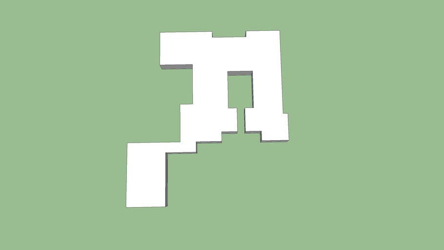 237 N Middlesex RD Carlisle PA 17013 3D Warehouse