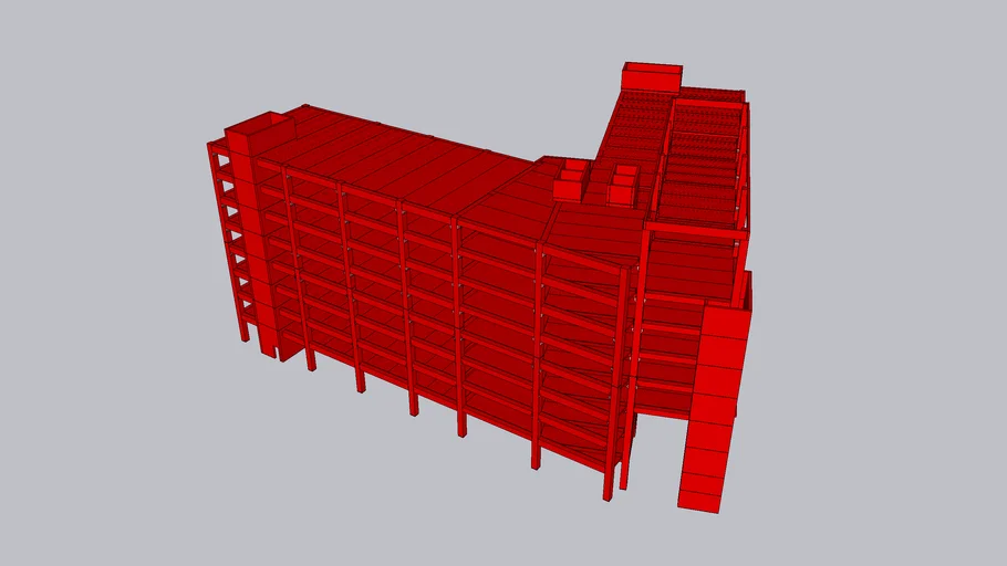 test | 3D Warehouse