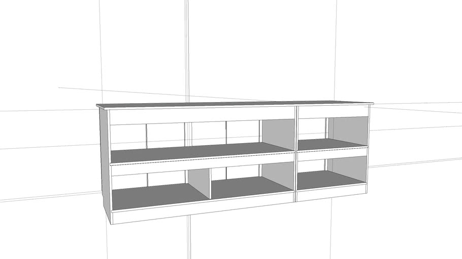 Coke machine 3D Warehouse