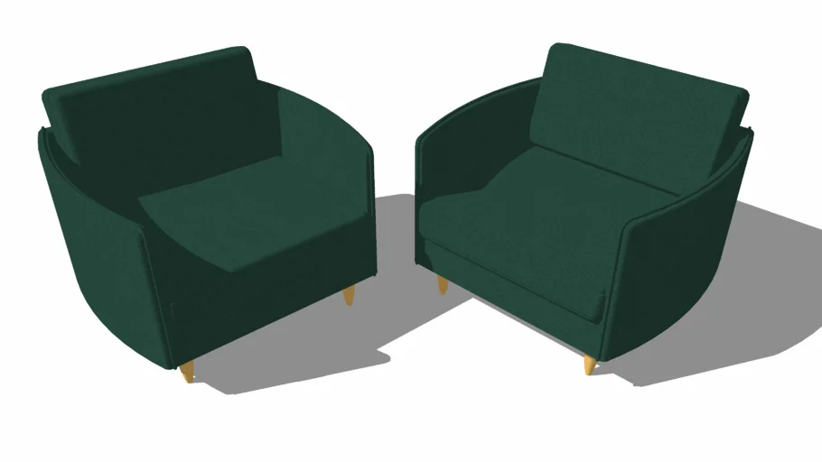 Bo concept cuir d'occasion - Ameublement - - page 3