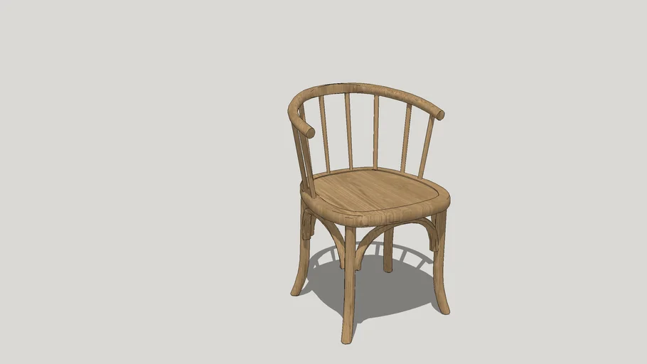 Sharon Chair