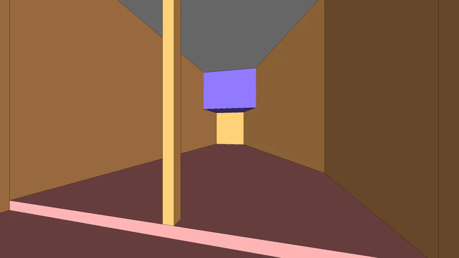 cheku | 3D Warehouse