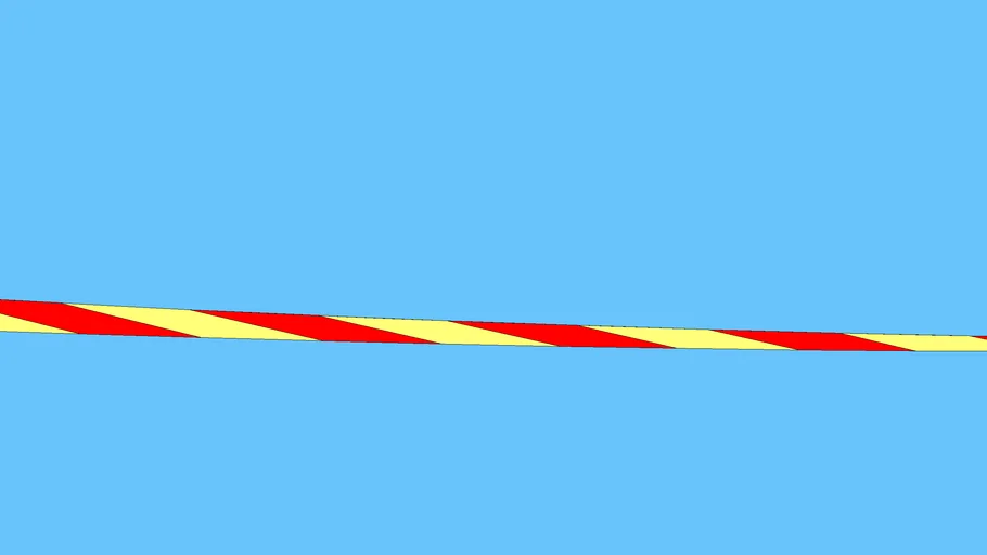 Cordon | 3D Warehouse