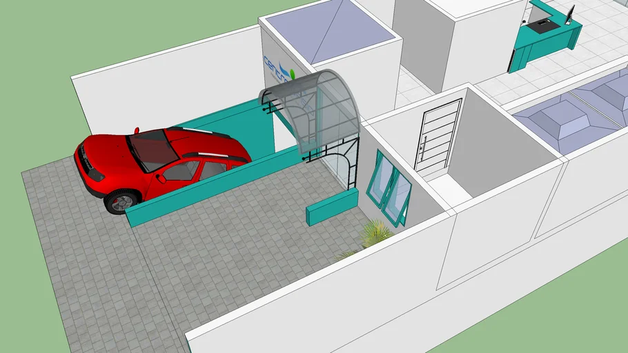 https://3dwarehouse.sketchup.com/warehouse/v1.0/content/public/845f020b-882e-40d7-9cee-b71f2e94b15e