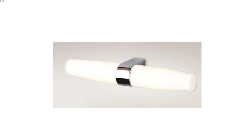 badiaw0080 3D Warehouse