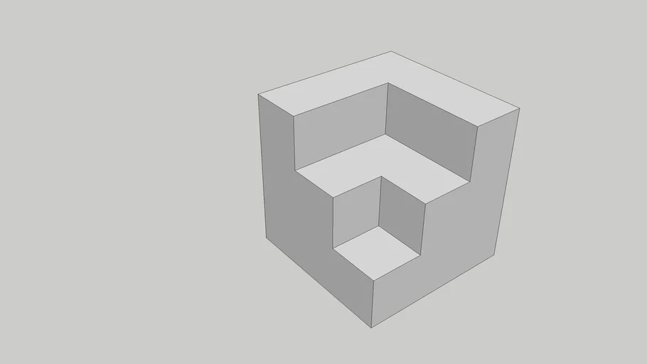 Make Component Tool | 3D Warehouse